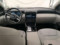 preview Hyundai Tucson #4