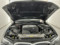preview BMW 330 #5