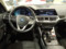 preview BMW 320 #5