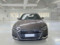 preview Audi A4 #4