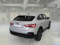 preview Audi Q3 #1