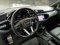 preview Audi Q3 #2