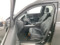 preview Mercedes EQB #4