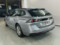 preview Peugeot 508 #2