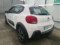 preview Citroen C3 #1