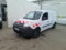 preview Renault Kangoo #0