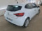 preview Renault Clio #2