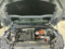 preview Volkswagen Arteon #5