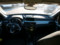 preview BMW X1 #2