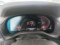 preview BMW X3 #3