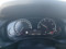 preview BMW X4 #3