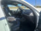 preview BMW X4 #5