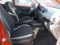 preview Hyundai i10 #5