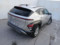 preview Hyundai Kona #1