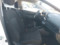 preview Hyundai Bayon #5