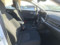 preview Kia Sportage #5
