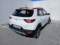 preview Kia Stonic #1