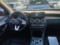 preview Mercedes GLC-Class #2