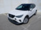 preview Seat Arona #0