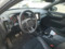 preview Volvo XC40 #2