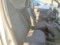preview Opel Combo #5