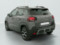 preview Citroen C3 Aircross #4