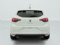 preview Renault Clio #5
