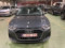preview Audi A1 #1