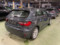 preview Audi A1 #3