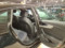 preview Audi A5 #4
