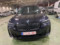 preview BMW iX3 #1