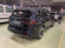 preview BMW iX3 #3