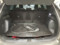 preview Ford Kuga #2