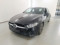 preview Mercedes A 160 #0