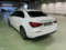preview Mercedes A 200 #2