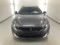 preview Peugeot 508 #3