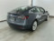 preview Tesla Model 3 #3