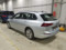 preview Volkswagen Golf #1