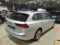 preview Volkswagen Golf #3