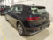 preview Volkswagen Golf #1