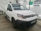 preview Citroen Berlingo #3