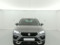 preview Seat Ateca #1