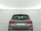 preview Seat Ateca #5