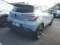 preview Renault Captur #2