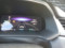 preview Renault Captur #5