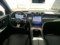 preview Mercedes GLC-Class #5