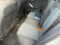 preview Audi Q2 #5