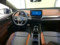 preview Volkswagen ID.4 #2
