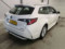 preview Toyota Corolla #1