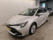 preview Toyota Corolla #0